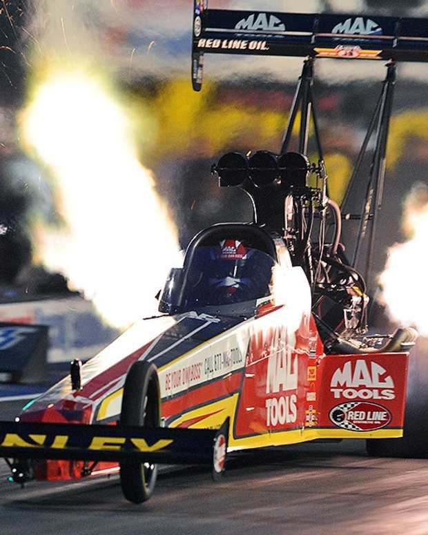 top-fuel